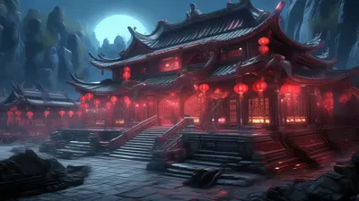 2025.9.2 carparking礼包码全搜罗，福利享不停